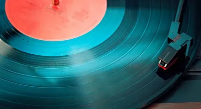 Universal Music compra los derechos de las canciones de Bob Dylan por US$ 300 millones