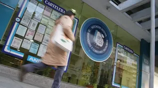 El taller será la última actividad del año que Anrtci realizará en el Interior del país