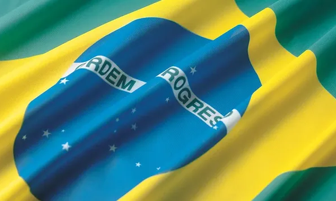 La reforma tributaria de Brasil y las oportunidades para Uruguay al respecto