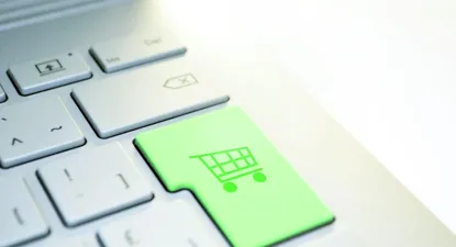 Un tema de confianza