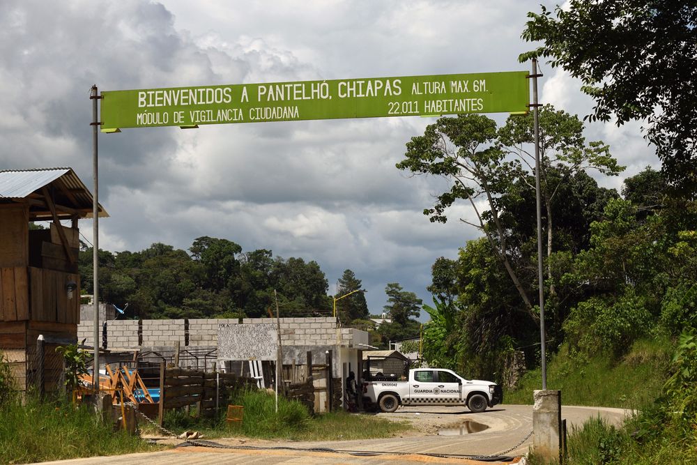 Suspenden comicios en Mexico por violencia.jpg