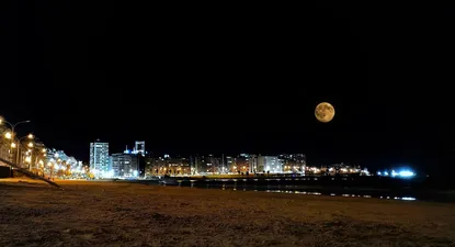 El Observador | 1619630900085.webp