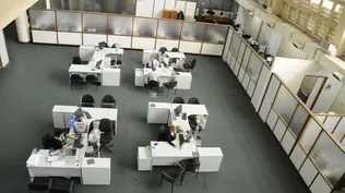 Sindicato de entes llegó a acuerdo salarial, pero alega es insuficiente