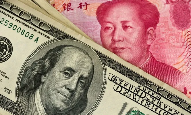 China restringe préstamos al exterior ante reacción geopolítica