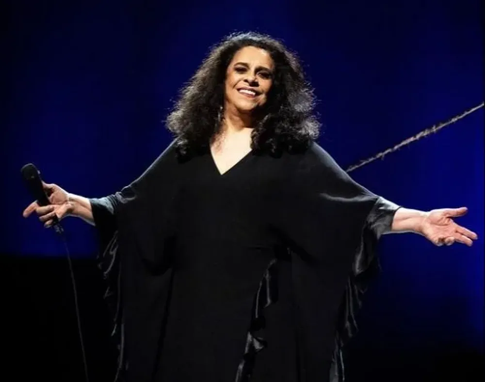 Los médicos habían recomendado a la artista que se alejara de los escenarios durante noviembre