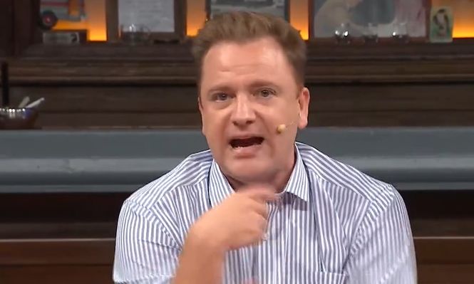 Eduardo Colo Gianarelli