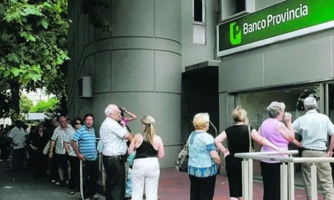 Jubilados y pensionados IPS | Calendario de pagos de marzo 2026, ¿cuándo cobro?