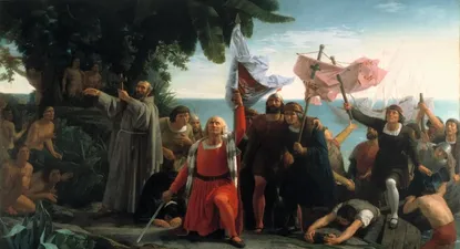 ¿para cuando se corre el feriado del 12 de octubre y que otros quedan en 2023?