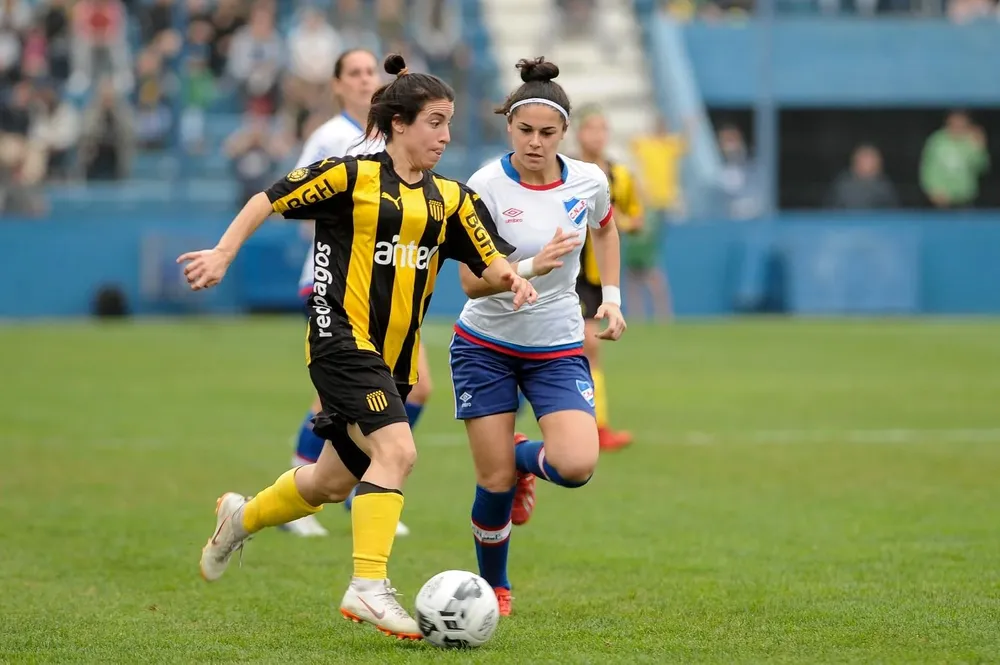 Este año el clásico se jugará en la fecha 7