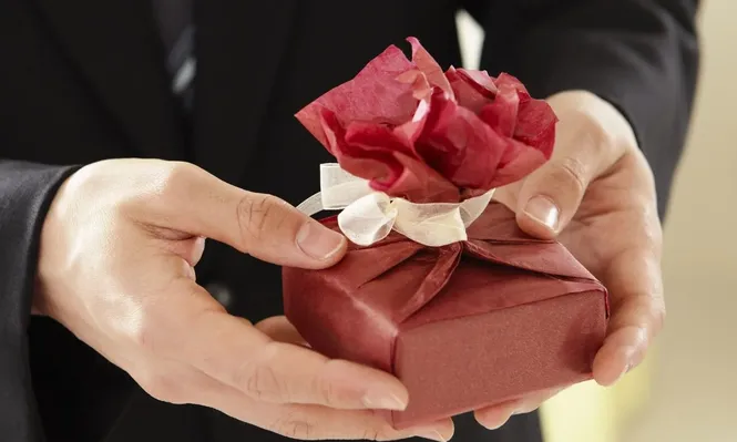 Tres recomendaciones de regalos para el domingo 10 de julio