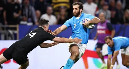 El Observador | 1697213486932.webp