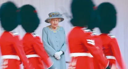 El Observador | 1644580610330.webp