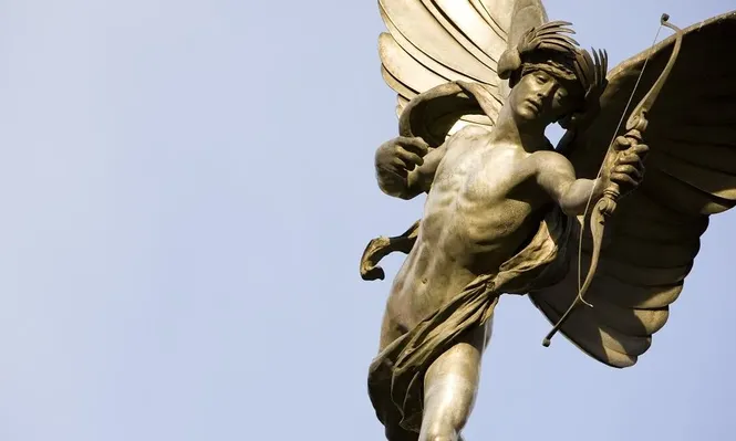 Condiciones para un amor incondicional