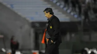 ¿Y ahora Peñarol? ¿Uruguayo o Libertadores?