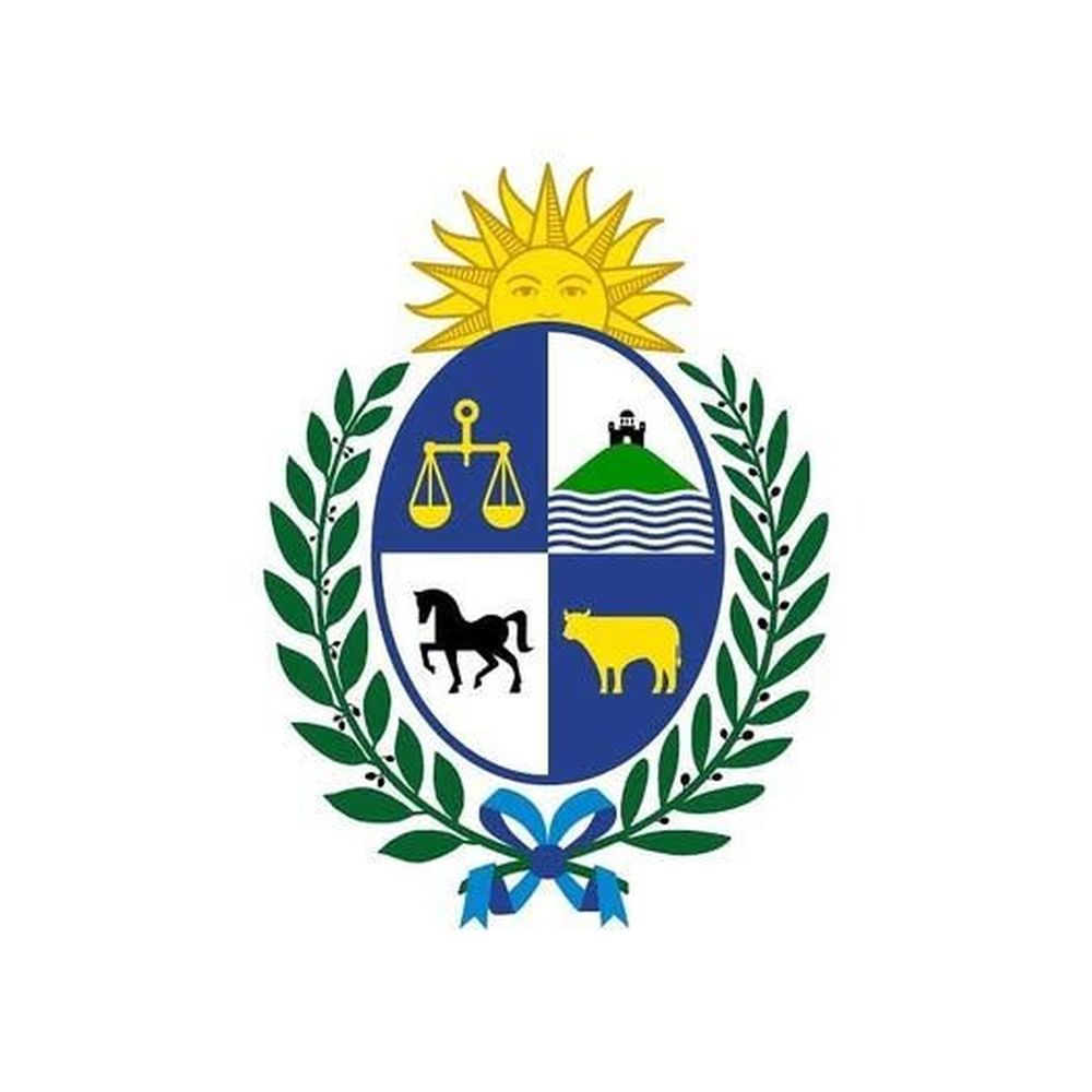 1765561324169-whatsapp-image-2025-10-09-at-40925-pm