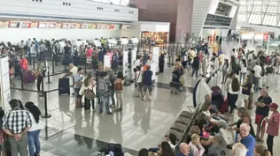 Argentina y Brasil, los únicos que se abarataron para el turista local