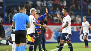 Sale Polenta, entra Antoni