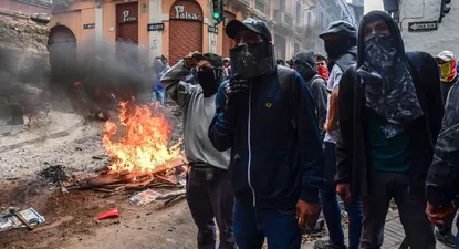 El Observador | 1570738469229.webp