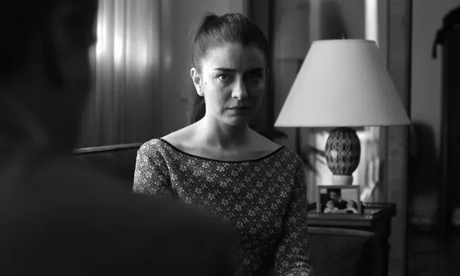 Cinemateca suma una pantalla en el MTOP