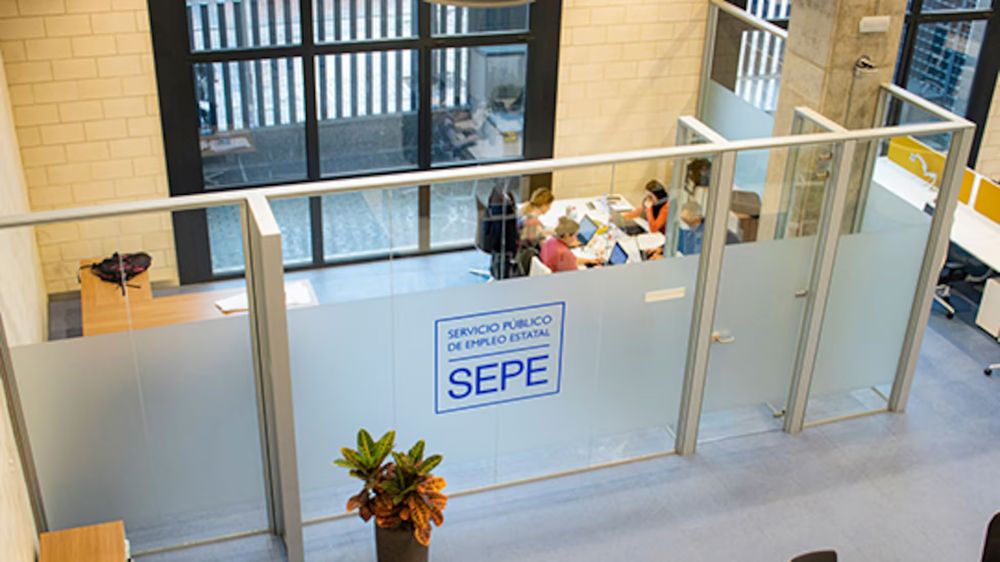 España ofrece empleos de 3 horas diarias y salarios competitivos.