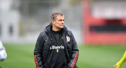 El Observador | stuani.webp