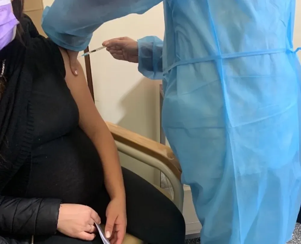 El programa comenzará el lunes 14 de junio