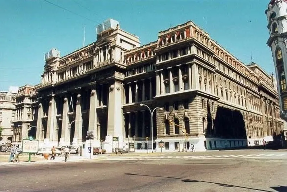 Los fundamentos de la Corte Suprema en un fallo crucial sobre los juicios laborales en Argentina