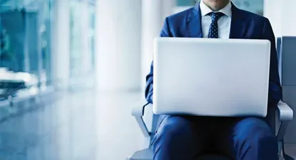 Lavado de activos: de interés para los sujetos obligados