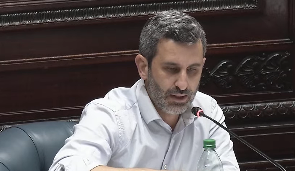 Captura de pantalla 2026-03-04 115229