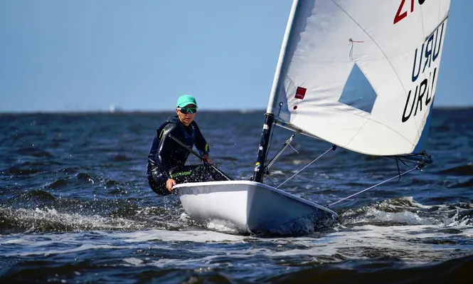 Dolores Moreira&nbsp;