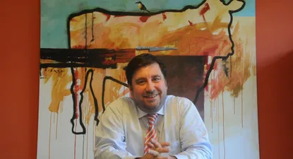 Con el acento en economía circular, género e inclusión