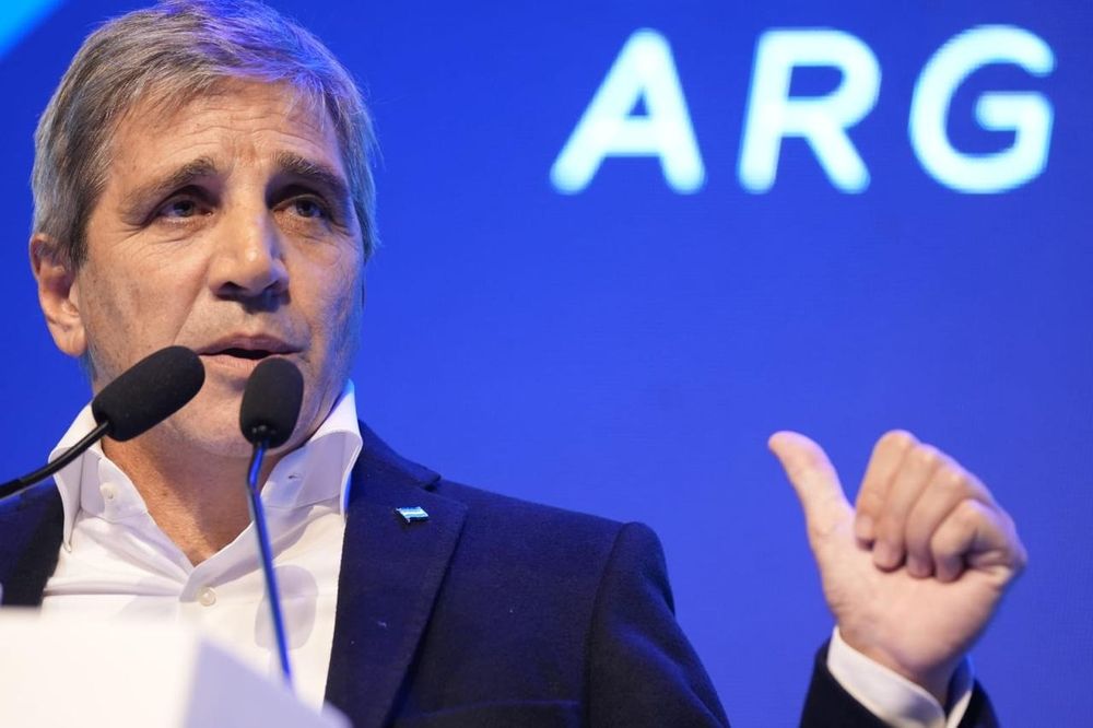 El Gobierno deberá impulsar reformas que mejoren los ingresos públicos y hagan más eficiente el gasto del Sector Público.