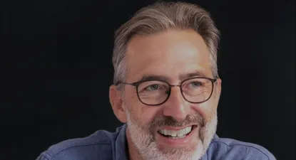 Cómo hacer startups más exitosas, el rol de Israel y el obstáculo del caballo educativo