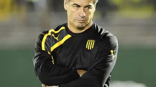 Bengoechea apostó a cambios y ganó