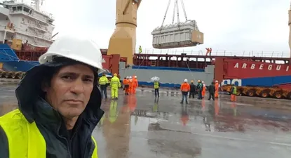 El Observador | 0016185153.webp