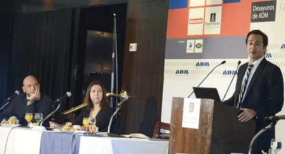 El Observador | 0003936208.webp