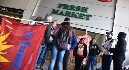 El Observador | WhatsApp%20Image%202018-09-26%20at%2014.33.45(2).webp