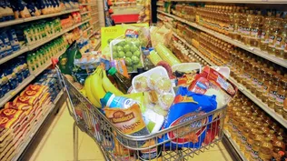 BCU convoca investigadores para “ayudar a comprender” si Uruguay es caro