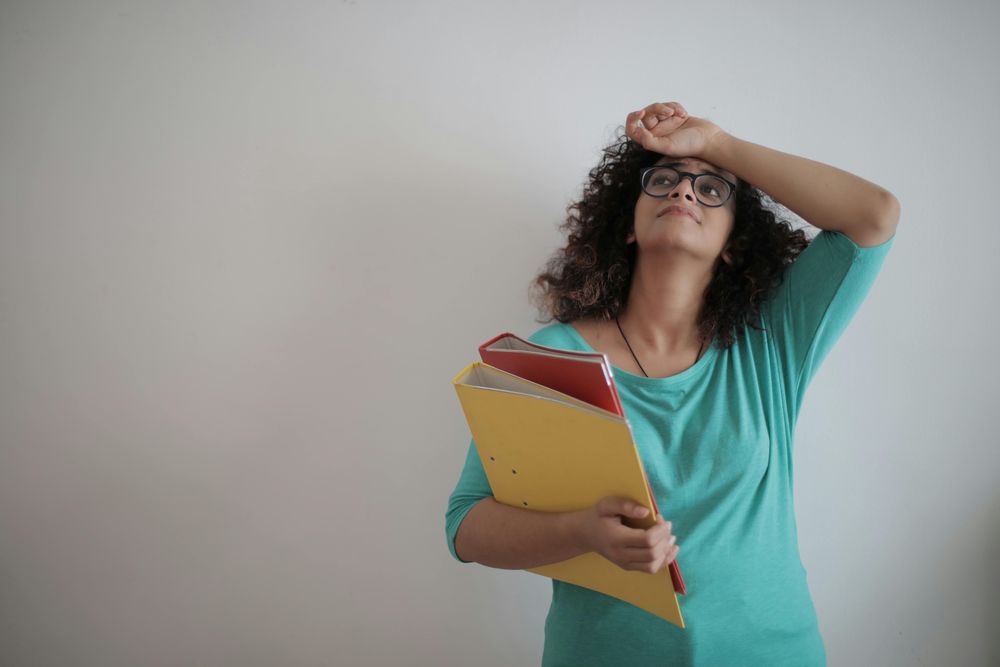La nueva política de subsidio de desempleo incorpora estrategias para aumentar el apoyo en las etapas iniciales del desempleo.