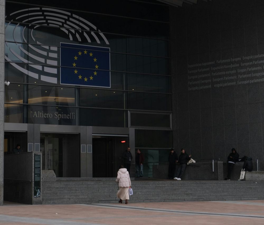 Mercosur - Unión Europea: un vínculo muy negociado.