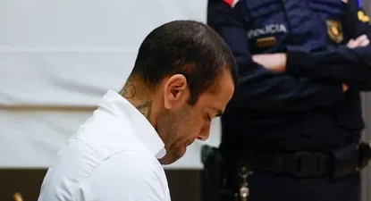 La abogada de Dani recurrirá la sentencia.