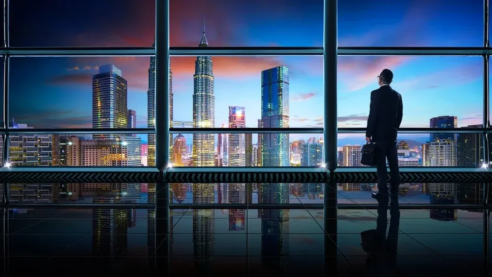 Los convenios de accionistas: una herramienta imprescindible para empresarios visionarios