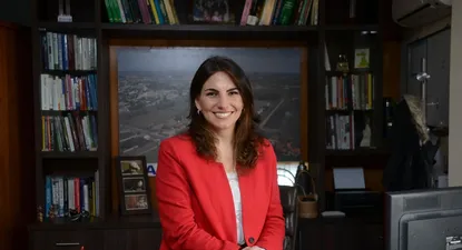 Inversor ángel: un oficio basado en la confianza que requiere de experiencia