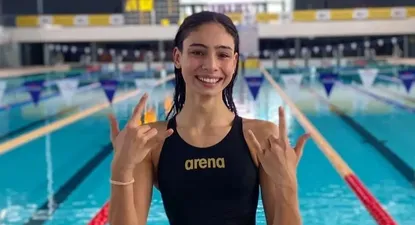 El Observador | solari-posta-jpg..webp