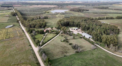 El Observador | estancia-florida-COLONIZACION.png