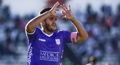 El Observador | 0016435144.webp