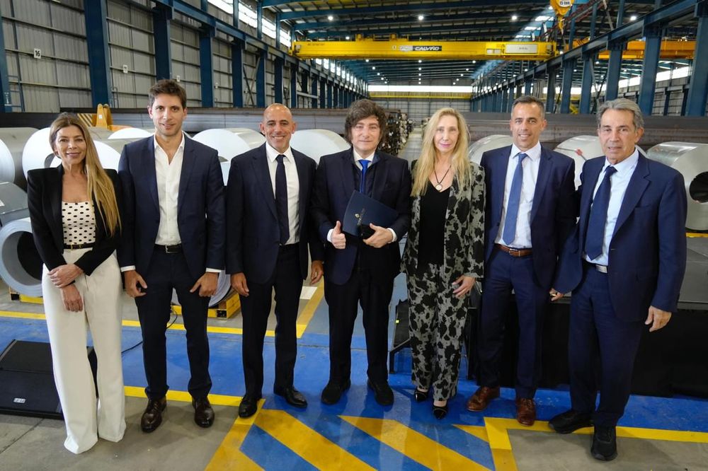 Imagen de WhatsApp 2025-10-10 a las 18.41.09_c8810648