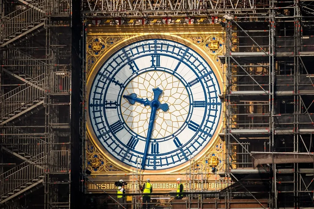 Libor tiene los días contados: la tasa desaparecerá definitivamente el 30 de junio de 2023