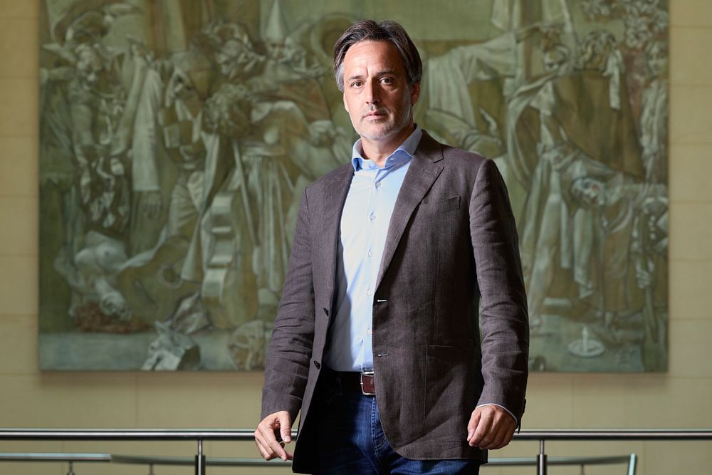 Gastón Taratuta (2).jpg