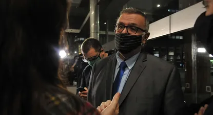 Agencias de Viajes: Pasamos suplicando y estamos llegando a buen puerto